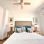 Anacasa Puerta Del Palmar Ap2207