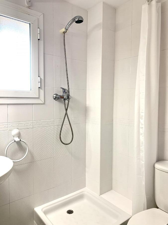 Appartement Anacasa Puerta Del Palmar Ap2207 Dénia